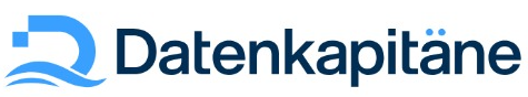 Die Datenkapitäne